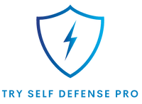 tryselfdefensepro logo