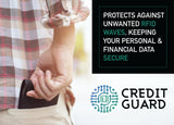 Credit Guard